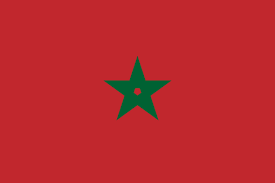 الكازينوهات اون لاين في المغرب