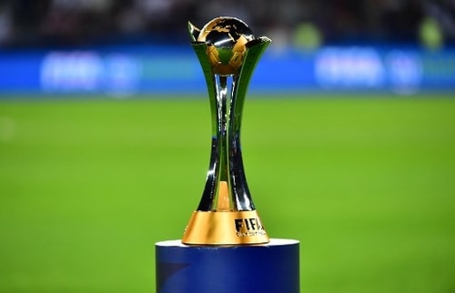 توقعات كأس العرب 2021
