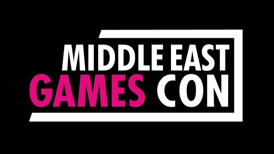 مهرجان جيمز كون الشرق الأوسط