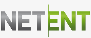 شركة برمجيات NetEnt لالعاب الكازينو اون لاين