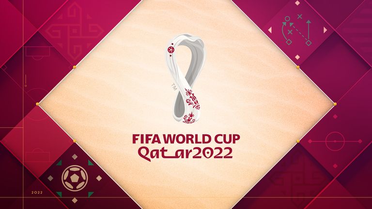 مراهنات كرة القدم في بطولة كأس العالم في قطر